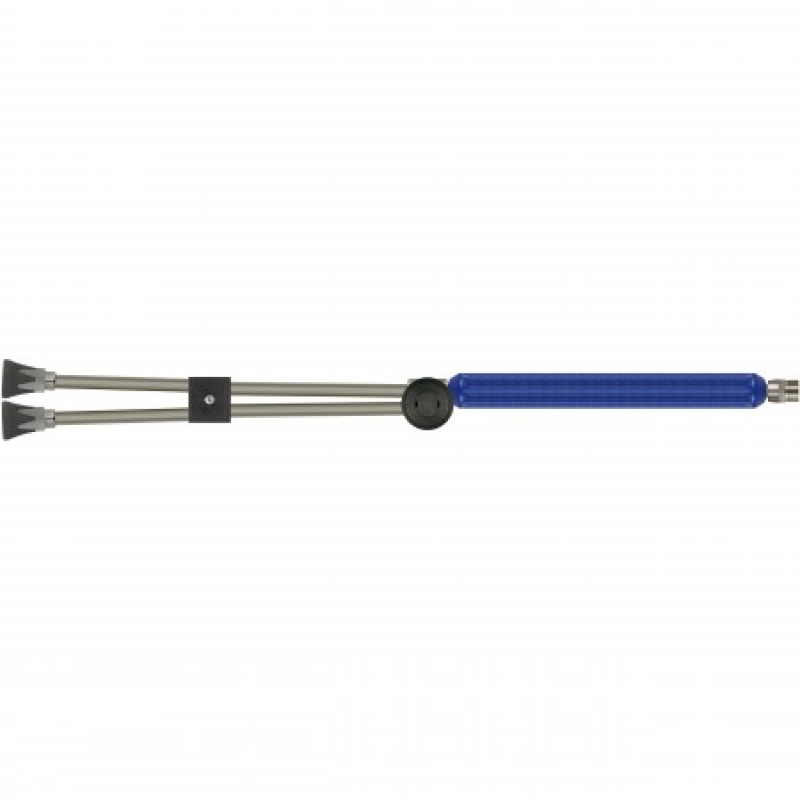 twin lans - ST154 - M22 M 980 mm